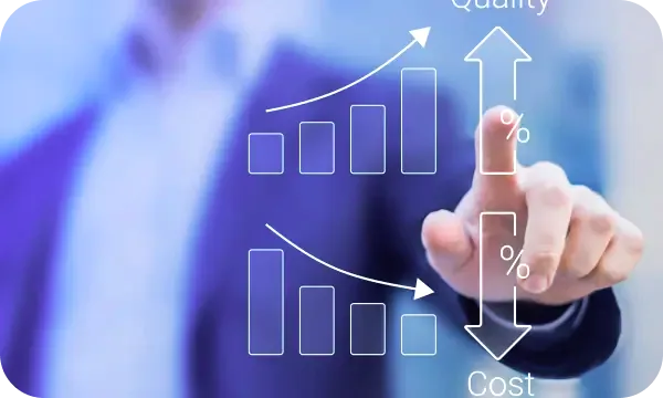 Xrunpelyx investimento digitale