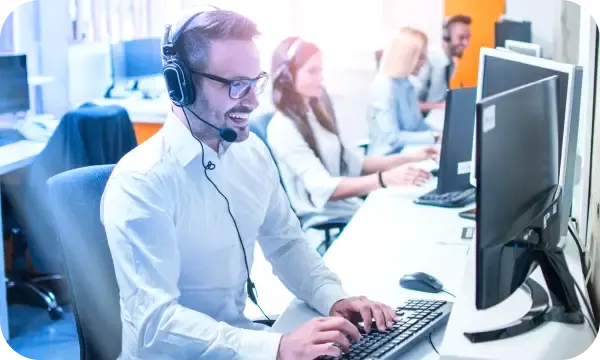 Xrunpelyx analisi mercato crypto