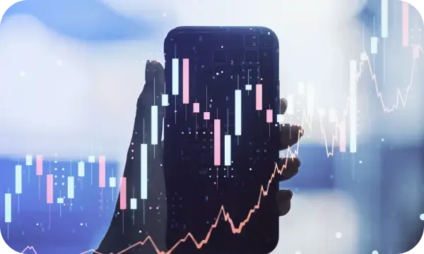Xrunpelyx processi trading automatici