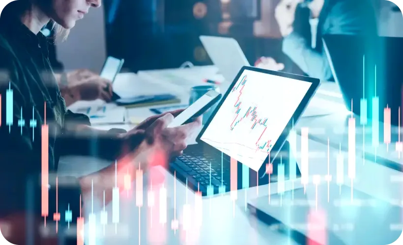 Xrunpelyx soluzioni AI finanza