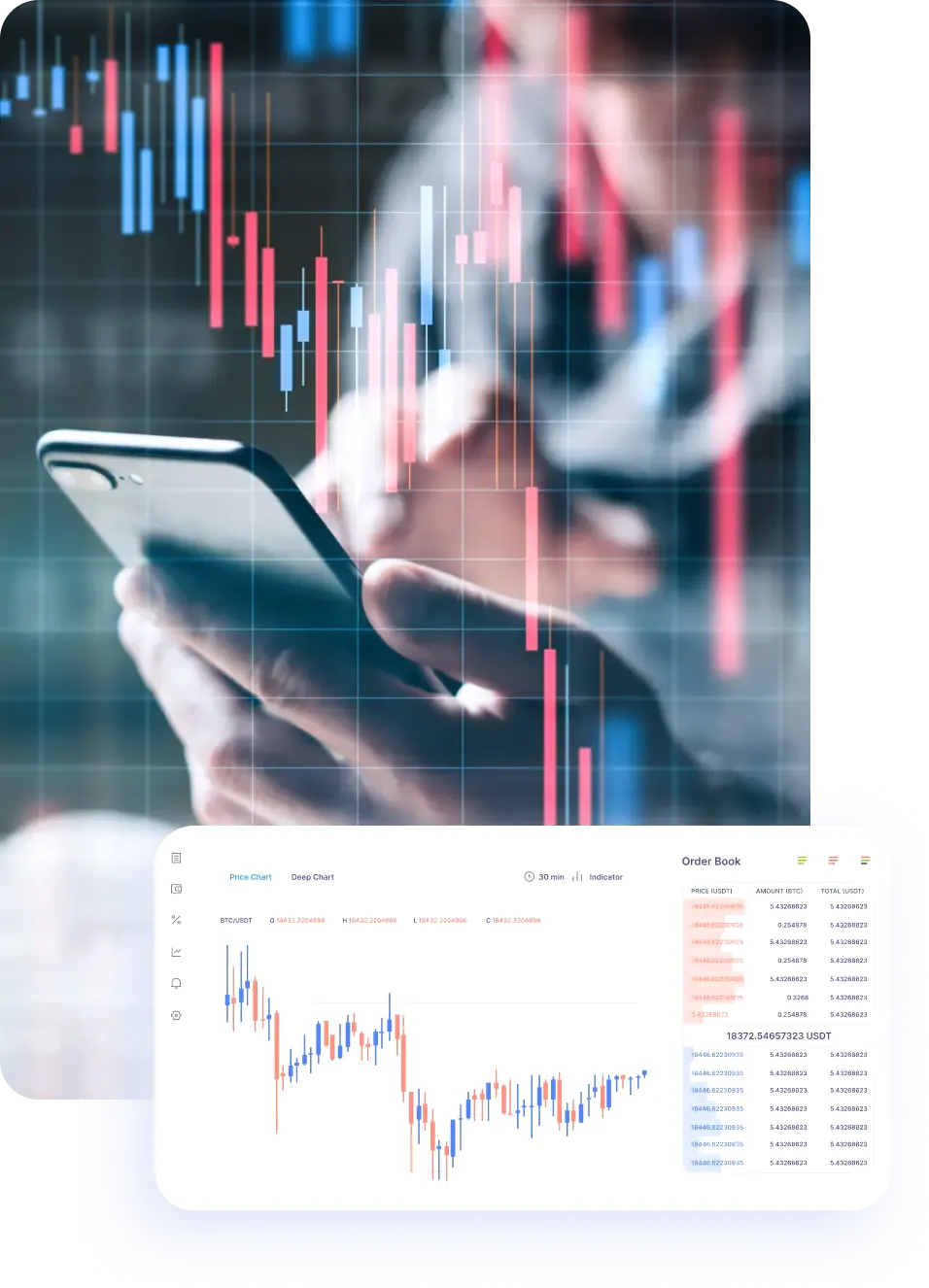 Xrunpelyx analisi dati AI