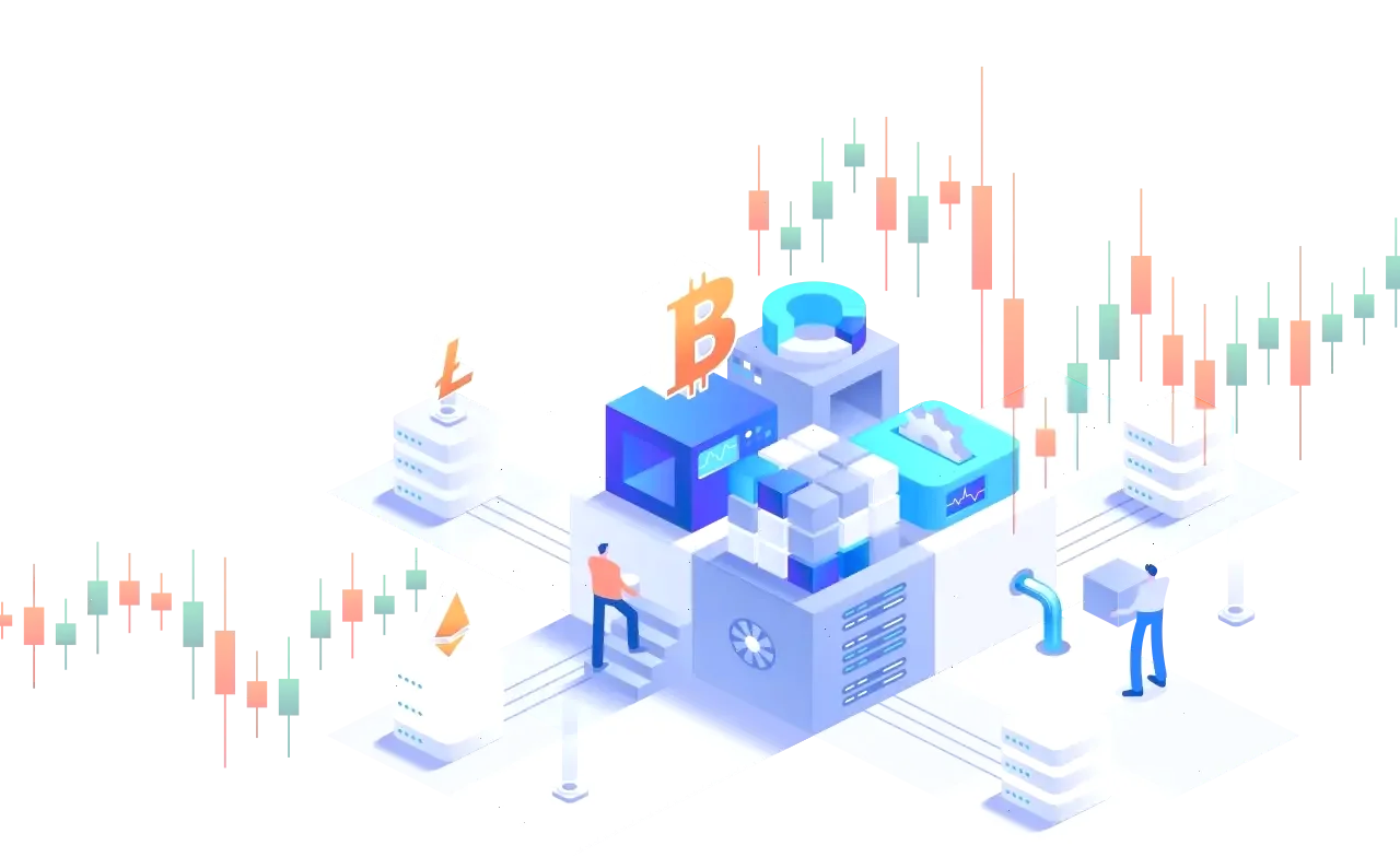 Xrunpelyx crypto piattaforma Italia